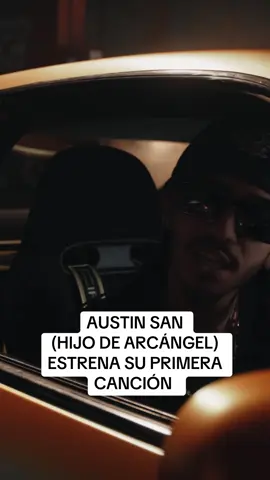 @Arcangel #arcangel #arcangellamaravilla 