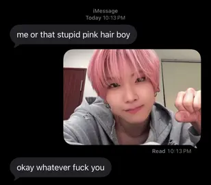 #yuma — i love him sm ok guys..  #andteam #luné #jpop #andteam_yuma 