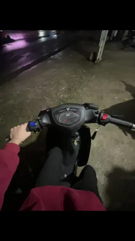 show gốc này vào day xem 🤡#sirusdokieng #xh #xh 