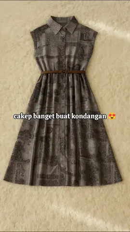 #dasterviral #dastermurah #dress #outfitideas #blouse 