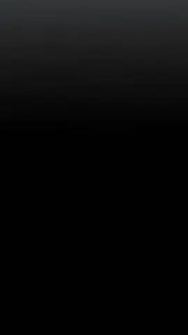 tutor manis dong  #fypシ゚ 