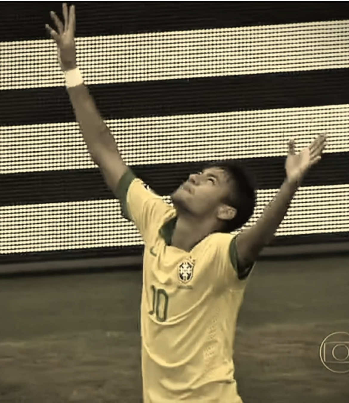 vc vai conseguir ney 🏆⭐️ #neymar #fyp 