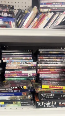 Hilary what are you doing here 