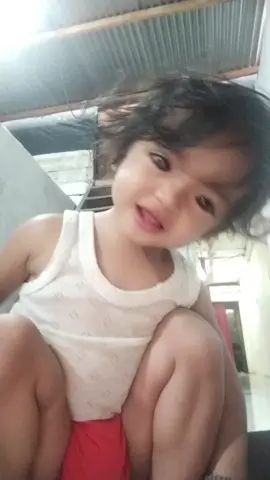 #sypppppppppppppppp #viral #