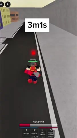 New Mechamaru combo with all 4 moves + JJS HALLOWEEN UPDATE #roblox #jujutsushenanigans #jjk #jjs #robloxfyp 