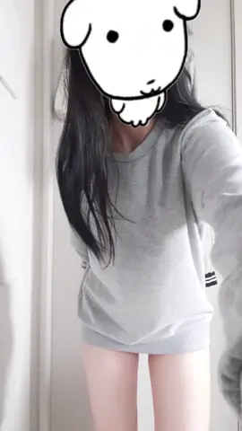 생리하는데 돈좀