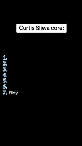 Curtis Sliwa core . debate #curtissliwa #debate #nyc #mamdani #cuomo 