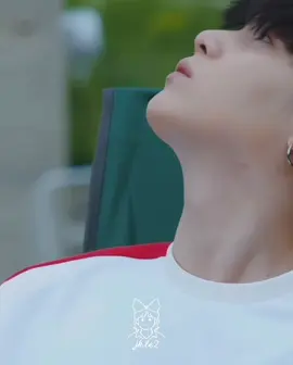#yoongi#explor#fyp#fypシ゚  