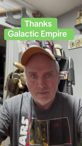 Galactic empire @Galactic Empire #starwars #rock #galacticempire 