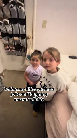 #trend#cousins#funny#laugh#joke