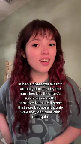 i feel like this ends up being the reality more than we acknowledge #BookTok #bookish #writting #writingprompts 