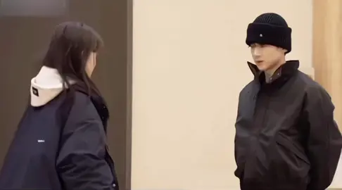 #bachkinhdinh_chuongnhuocnam #tangdienondipham #tangdien_bachkinhdinh #ondipham_chuongnhuocnam #chuviênviên 