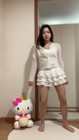 마지막 뽀인트😛😛 #dancewithpubgm #dancechallenge #trending #trendingvideo #tiktok 