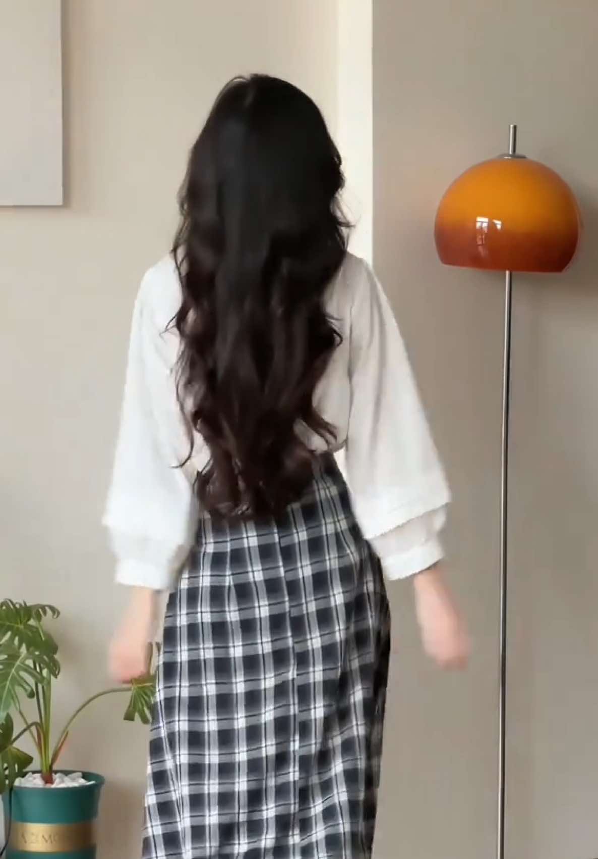 Set đồ cho nàng công sở. #fyp #viral #louy #setcongso 