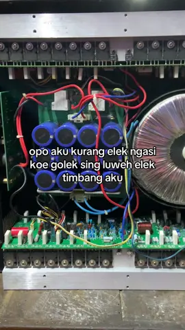 😭😭 #fyp #4u #storysoundsystem #soundsystem 