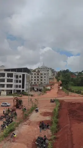 အနန္တဇိန ရေတံခွန် ရွာငံမြို့☺😍#ရောက်စမ်းfypပေါ် #ရွာငံ #ဓနုမလေး🇺🇦 #အသဲလေးတော့ပေးသွားနော်😍 #ရှမ်းပြည်တောင်ပိုင်း 