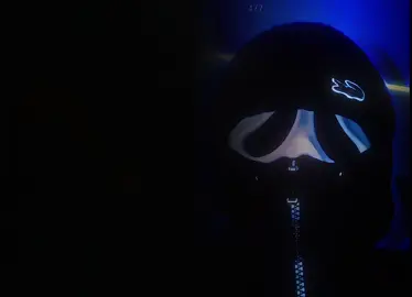 Quizás | Tony Dize #fy #fy #tonydize #quizas #fyp 