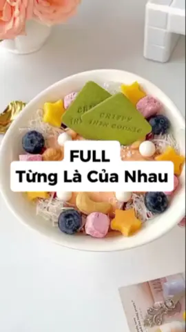FULL || Từng Là Của Nhau cre: Phương Tam Audio #audio #thongoc #viral #xhtiktok 