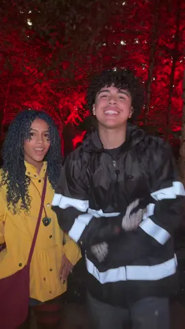 @Marcus Johnson♱ #wybie #coraline 