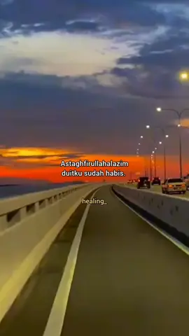 🥲 ...  #healing #foryoupage #fypシ #fyp #fyppppppppppppppppppppppp 