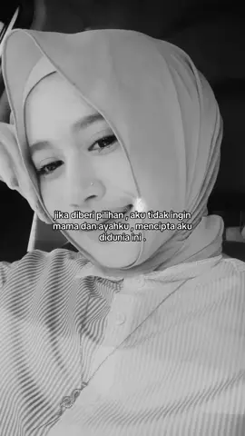 kalau bahagia sampai akhir hayat takpa , ni ak xdang  merasa apapun erti keluarga baik takyah . #fy 