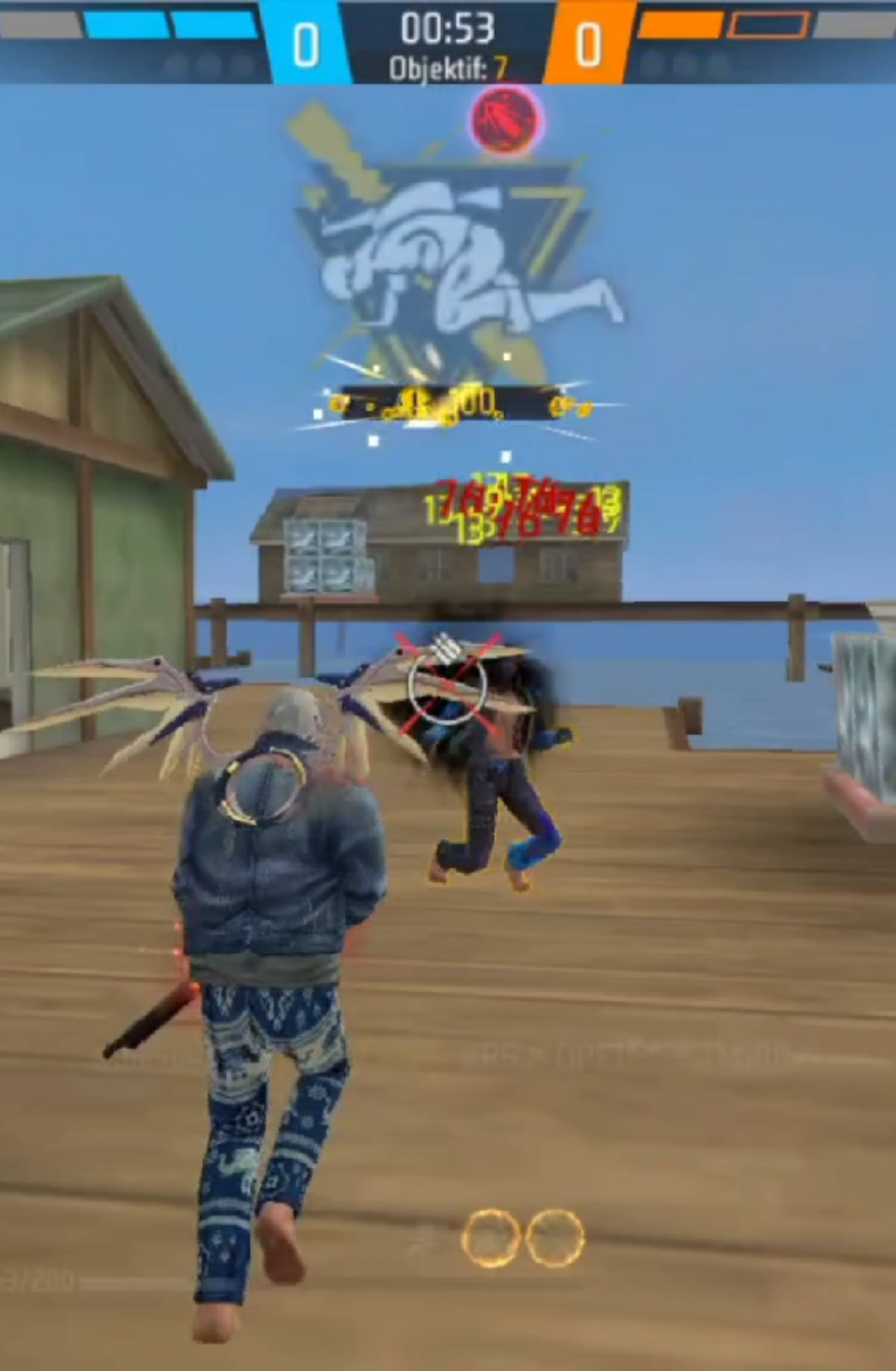 #fyp #4u #gameplay #epep #sadvibes🥀 