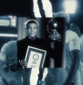 #fyp #mbappe #edit #edits #xzyabc 