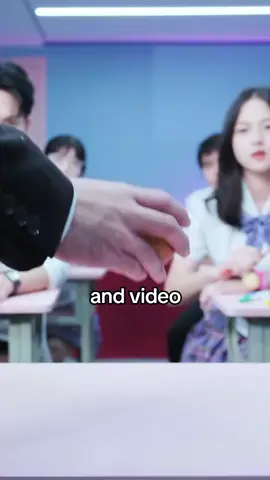 #foryoupage #china #girl #Love #story 