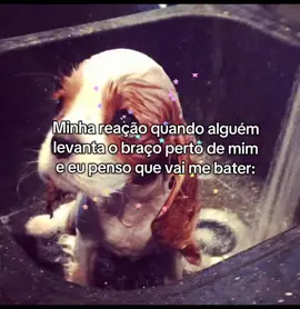 e eu ainda falo que n sou traumatizada 💔#fypシ゚#