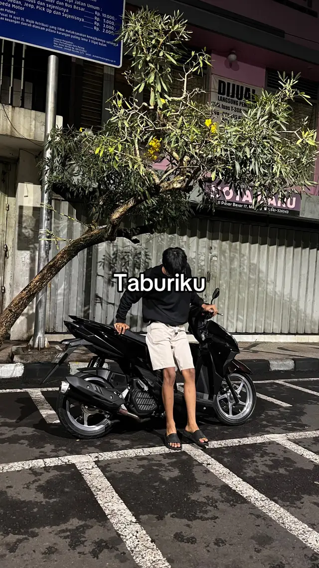 Joinnn ah #CapCut #vario #trend #ledold #bucin_story 