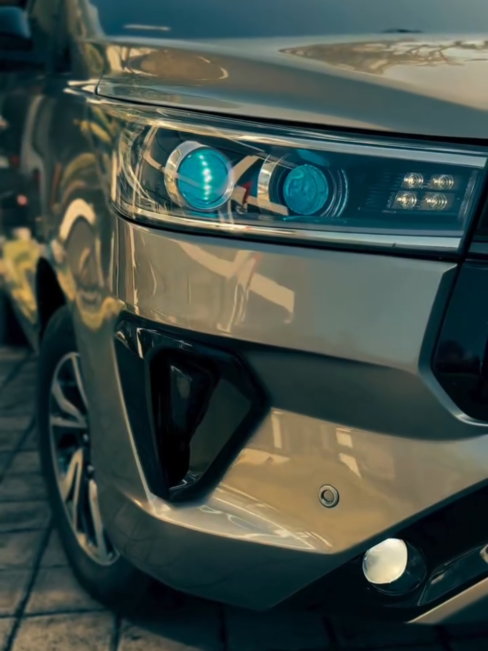 Semua Surat-Surat Nya Lengkap (BPKB + STNK + FAKTUR) Siap Mutasi Dan Balik Nama  Kondisi Mesin ok Pajak Aktif Body Masih Asli Standar  Kelistrikan Hidup Semua #promo #mobil #murah #masukberandafyp #fyppppppppppppppppppppppp 