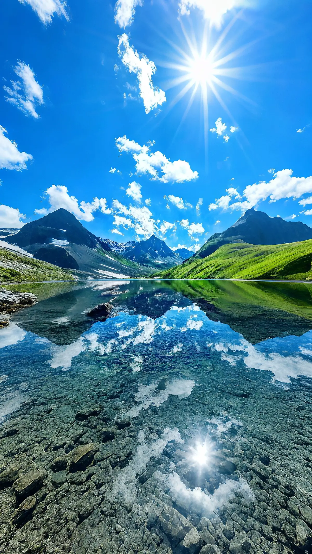 #fyp #nature #travel 