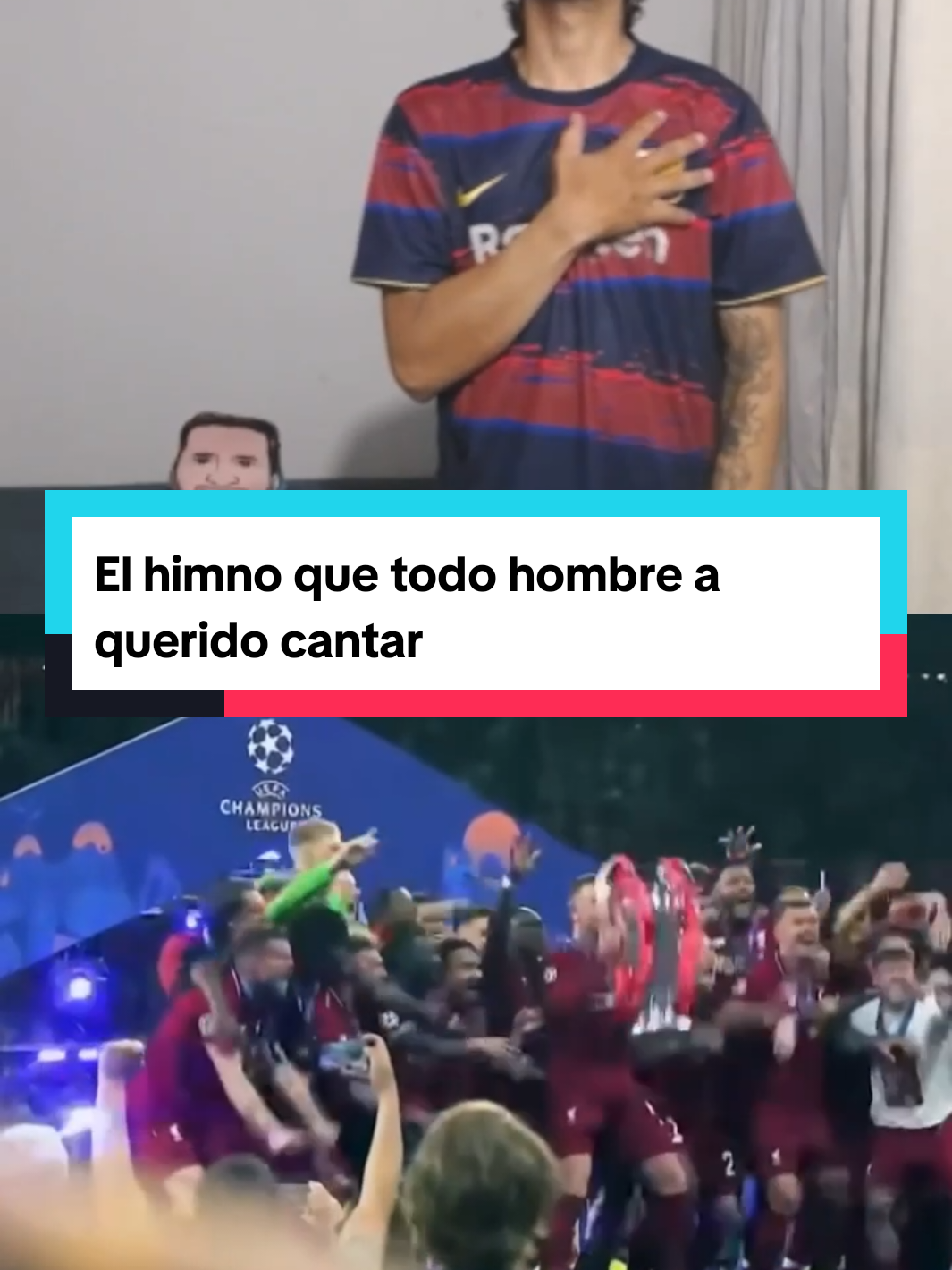 Cosa de futbolistas  #creadordigital #contenidoviral #footballtiktok #futbolista #contenidotiktok 