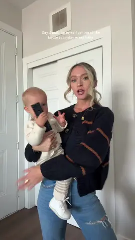 Day 2! Making it into a mini series 🩵