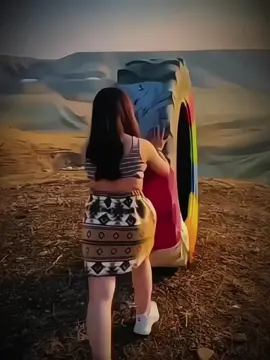 #CapCut #@𝐓𝐡𝐢𝐫𝐢 𝐇𝐭𝐞𝐭 𝐒𝐚𝐧 #သဲသဲလေးလန့်သွားလားရှင့်🤪💖