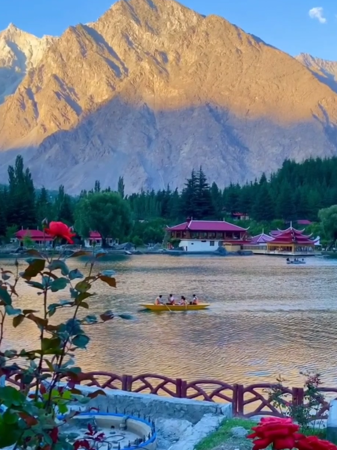 Beautiful Water 🌊⛰️✨ @landscape..1  @landscape..1  @landscape..1  #landscape #beautiful #1millionviews #1millionaudition #mountains 