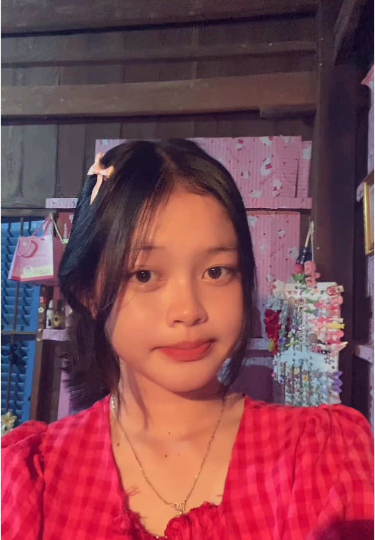 Tver yang na hv😭😭#creatorsearchinsights 