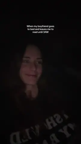 Not the red wine lips  #BookTok #fyp 