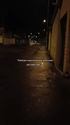 #viral  #viralvideos #paratii 