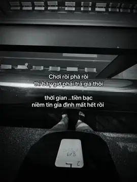 Phá thế đủ rồi #xxxhhuuuu 