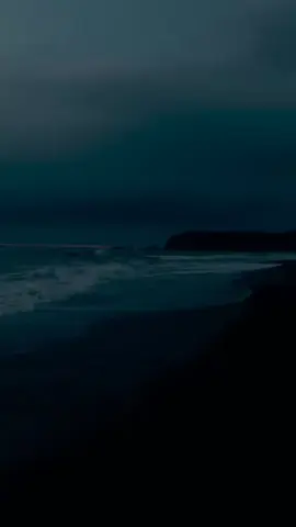 😑😑😑#fyppppppppppppppppp#darkvibe#sadvibes#oqjjhddkjeekdhiehddjeheihduwhs#ghhashdfu#shwgysgswsg#augwu#buatlu@Mobile Legends Indonesia