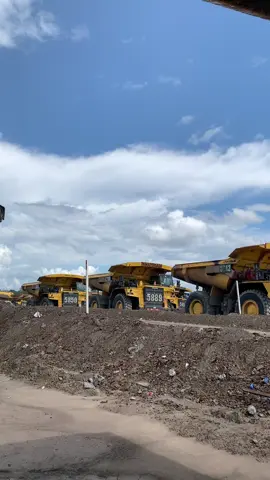 #pamapersadanusantara #fyp #storytambang #tulungagung24jam #kulitambang👷 