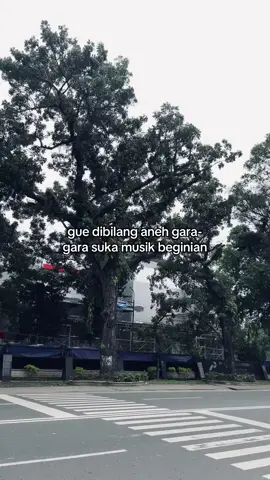 musik adalah penyemangat#phonk #phonk_music #foryou #4upage 