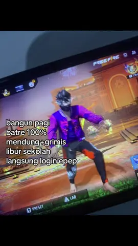 2020 kala itu🥲#fy #epep #foryou #4u #garenafreefire 