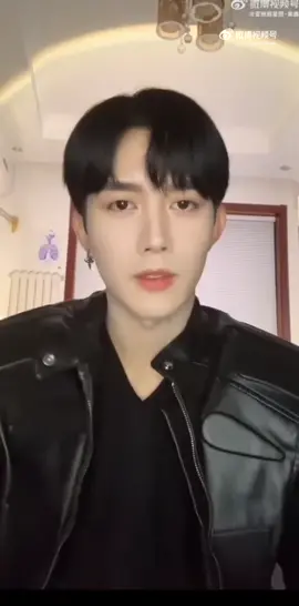 #EliotHuang #Huangxing 