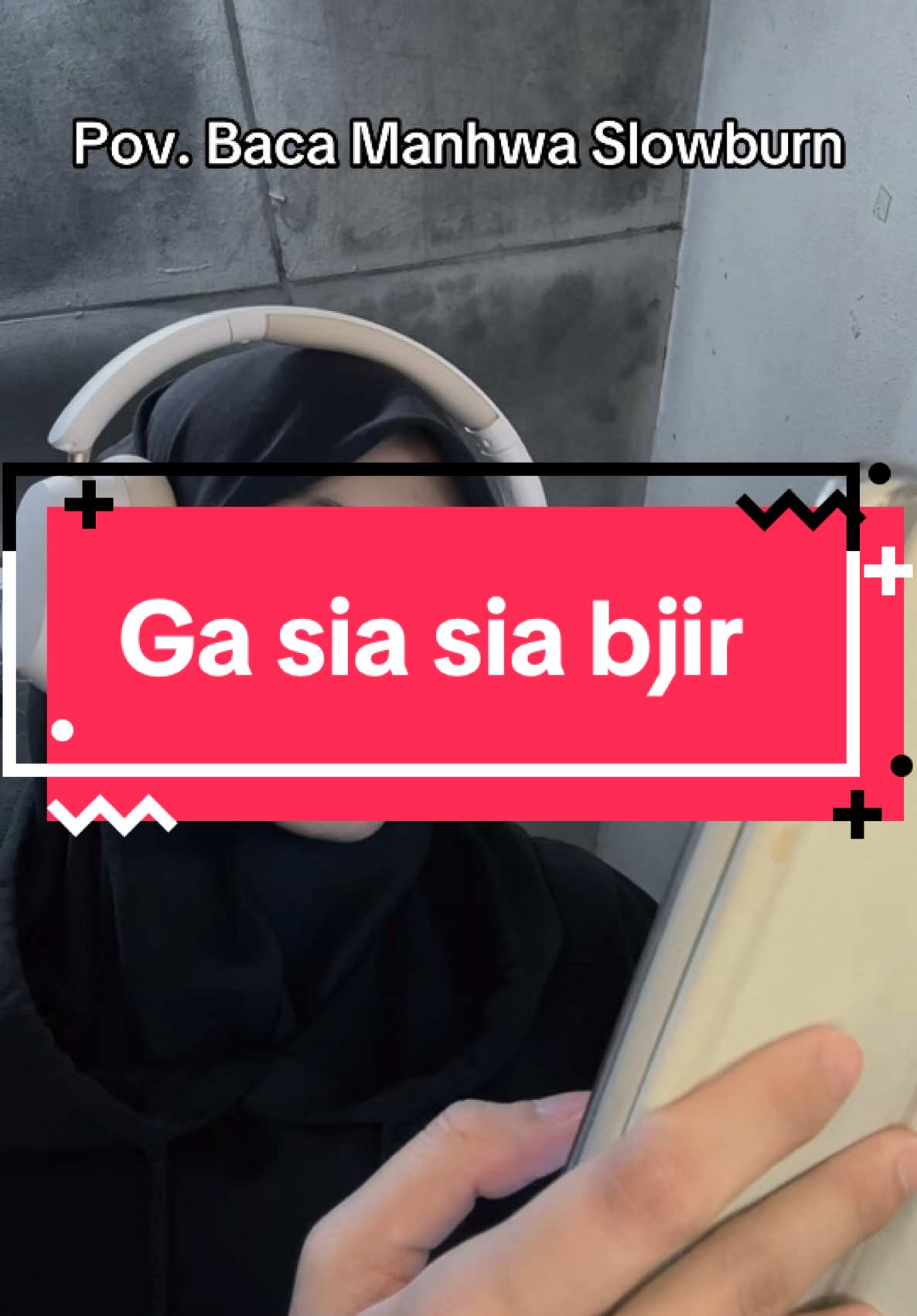 Salah satu sensasi baca manhwa slowburn itu kalo udh puncaknya kek AKHIRNYA!!!  Ada yg punya rekomendasi ga?? Yg mirip mirip kek trapped lah #manhwa #manhwareccomendation #webtoon #comic #fyp #foryou #trend #xyzbca #foryoupage #readers 