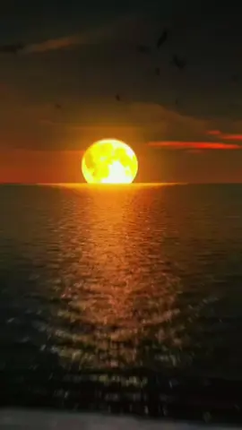 #musica #90s #puestadesol