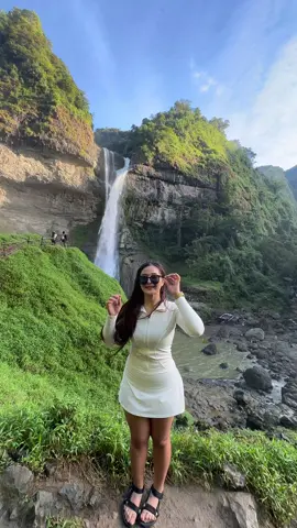 Ang ganda mo aw asen🥹❤️