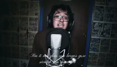 #cuco #loquesiento #kindaneat