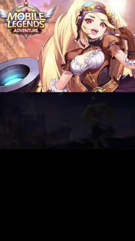 #Layla #HistoriaMLBB #MLBB #MobileLegends 